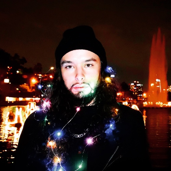 Meet your Posher, Ivan - Picture 3 of 3